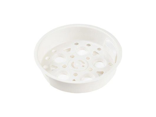 Мультиварка Scarlett SC-MC410S26