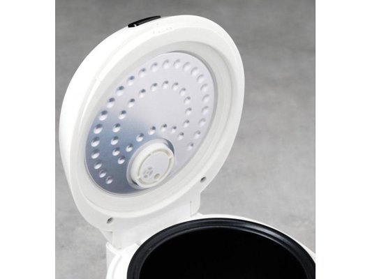 Мультиварка Scarlett SC-MC410S26