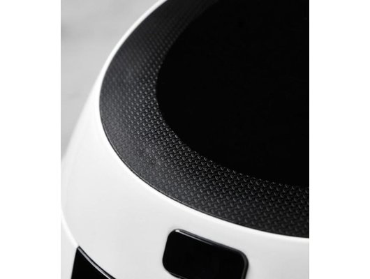 Мультиварка Scarlett SC-MC410S26