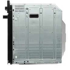 Духовой шкаф beko bie21302rbps