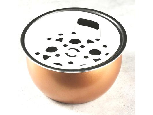 Мультиварка Scarlett SC-MC410S26