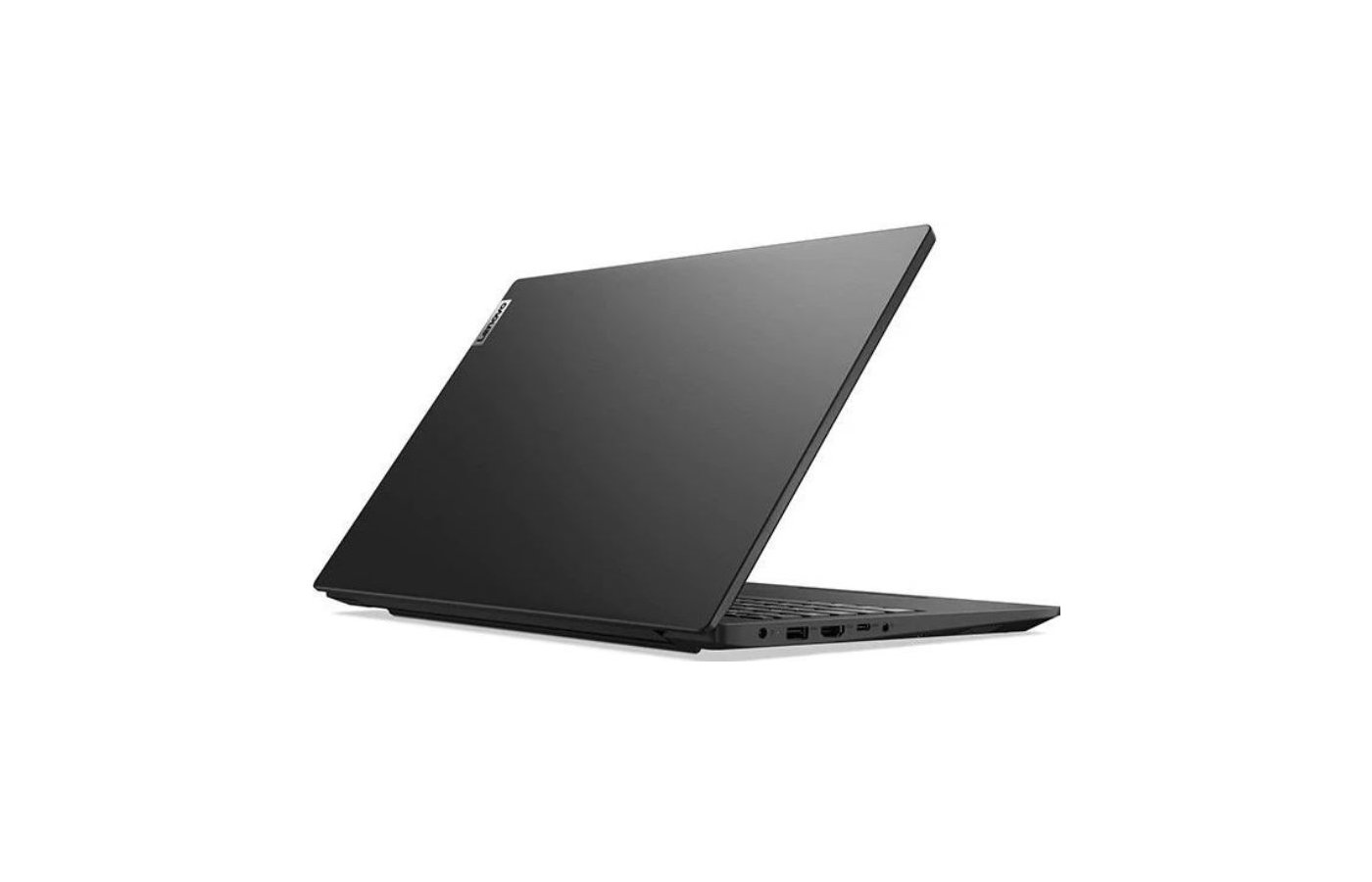 Lenovo v15 g2 alc