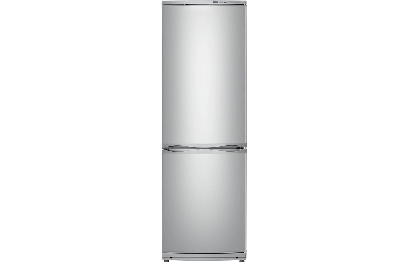 Ремонт холодильников Атлант: типовые неисправности + что делать если холодильник не работает