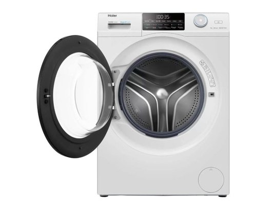 Стиральная машина HAIER HW90-BP14959