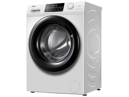 Стиральная машина HAIER HW90-BP14959