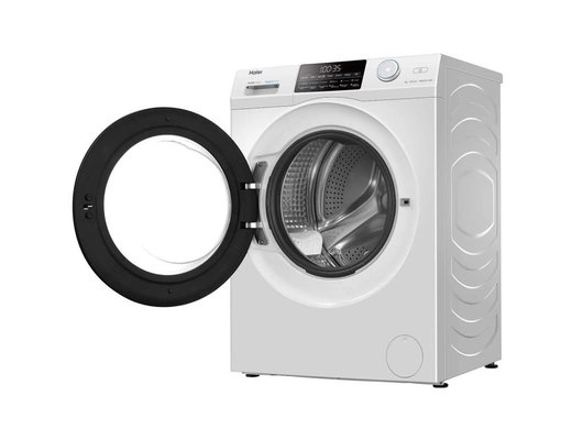 Стиральная машина HAIER HW90-BP14959