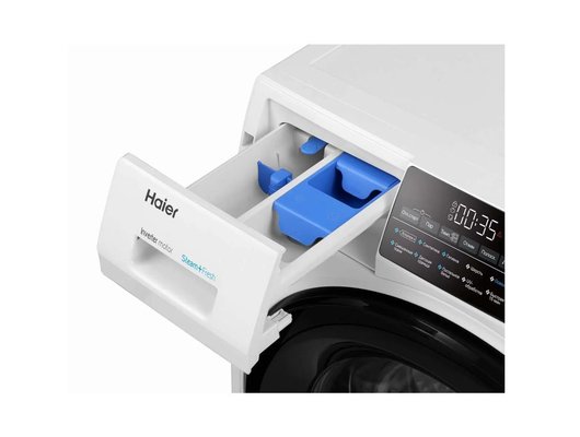 Стиральная машина HAIER HW90-BP14959