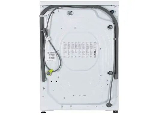 Стиральная машина HAIER HW90-BP14959