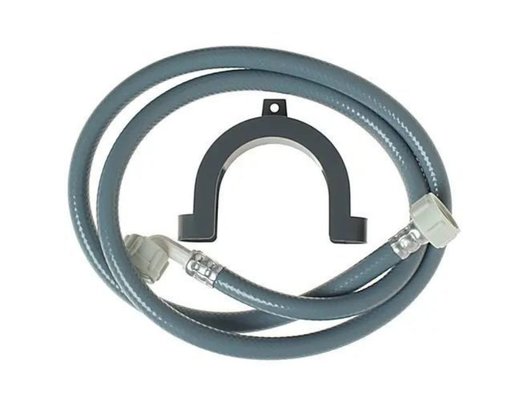 Стиральная машина HAIER HW90-BP14959