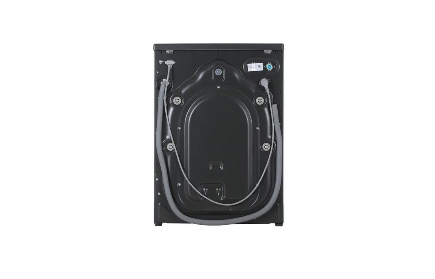 Beko wspe6h612. Стиральная машина Beko wspe7612a. Стиральная машина узкая Beko wspe7612a. Wspe7612a. Beko wspe7612a черный.