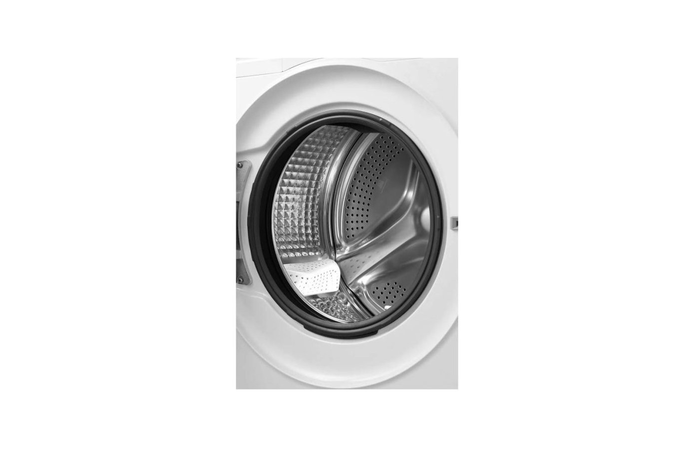 Haier hw90-bp14959. Haier hw90-bp14959s. Haier hwd90-bp14959 серебристый.