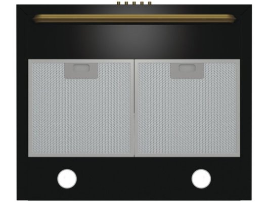 Вытяжка GORENJE WHC63CLB