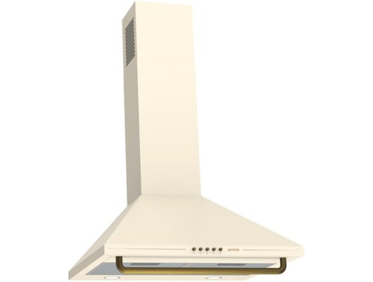 Вытяжка GORENJE WHC63CLI