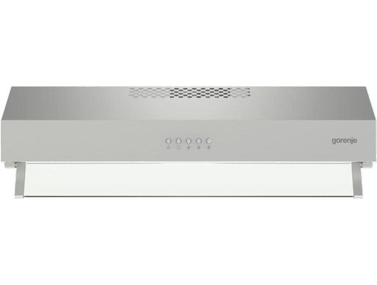Вытяжка GORENJE WHU629EX/M