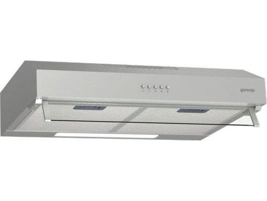 Вытяжка GORENJE WHU629EX/M