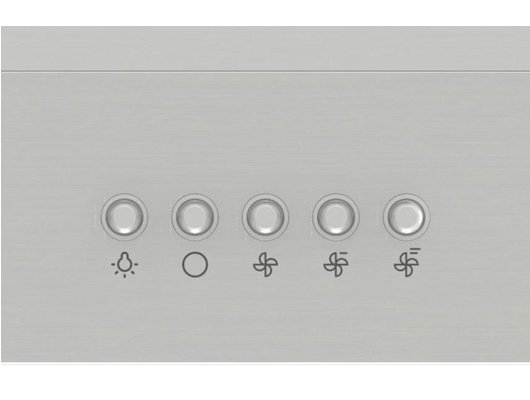 Вытяжка GORENJE WHU629EX/M