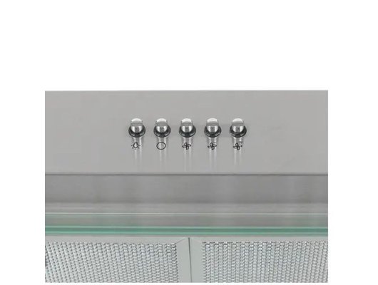 Вытяжка GORENJE WHU629EX/M