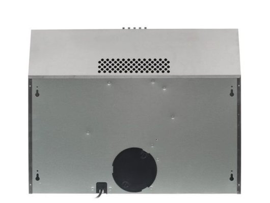 Вытяжка GORENJE WHU629EX/M