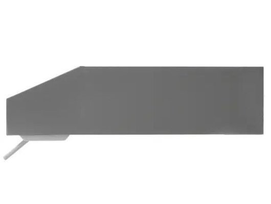 Вытяжка GORENJE WHU629EX/M