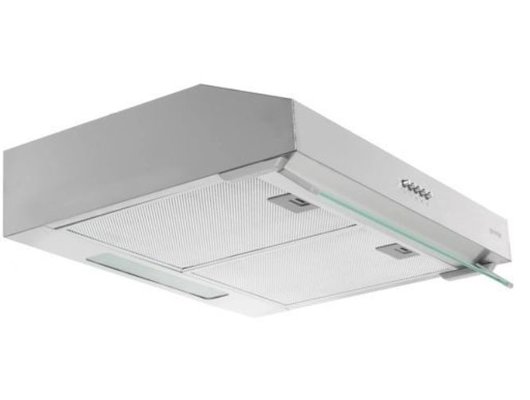 Вытяжка GORENJE WHU629EX/M