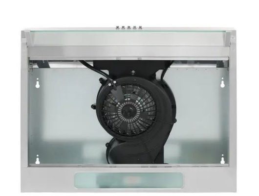 Вытяжка GORENJE WHU629EX/M