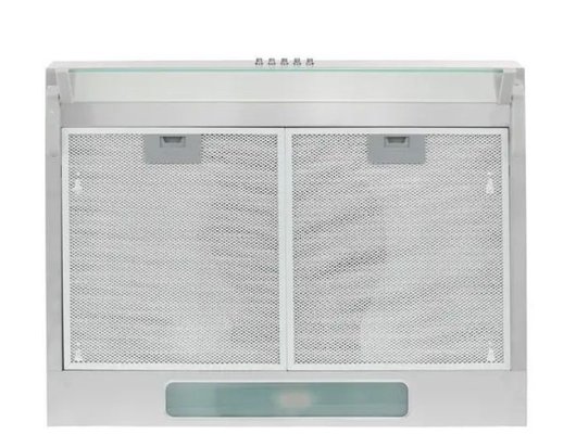 Вытяжка GORENJE WHU629EX/M