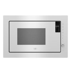 Beko bmgb 20212 b