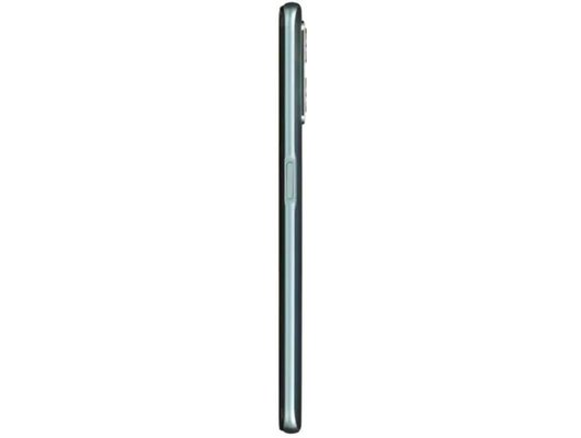 Смартфон OPPO A96 6/128Gb Blue
