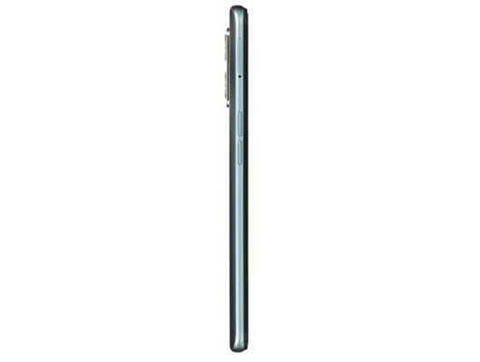 Смартфон OPPO A96 6/128Gb Blue