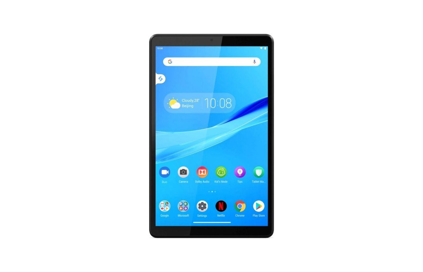 Lenovo m8 tb 8505f. Планшет Lenovo Tab m7. Lenovo Tab m8 TB-8505x 32gb. Lenovo Tab m7 TB-7305x. Планшет Lenovo Tab m7 TB-7305x 16gb.