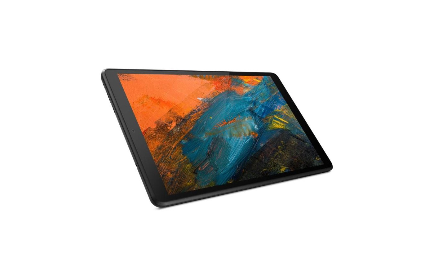 Планшет Lenovo Tab m8. Планшет Lenovo Tab m8 TB-8505f 16gb. Lenovo Tab m8 TB-8505f (2019) ru. 8" Планшет Lenovo Tab m8 TB-8505f 32 ГБ серый алиэкспрес.