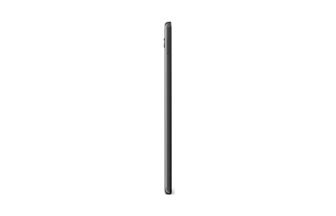 Lenovo m8 tb 8505f. Lenovo Tab m8 TB-8505x. Lenovo TB-8505x Tab m8 Iron Grey. Lenovo Tab m 8.0 LTE 8505. Planşet Lenovo Tab m 8.0 LTE 32gb Grey.