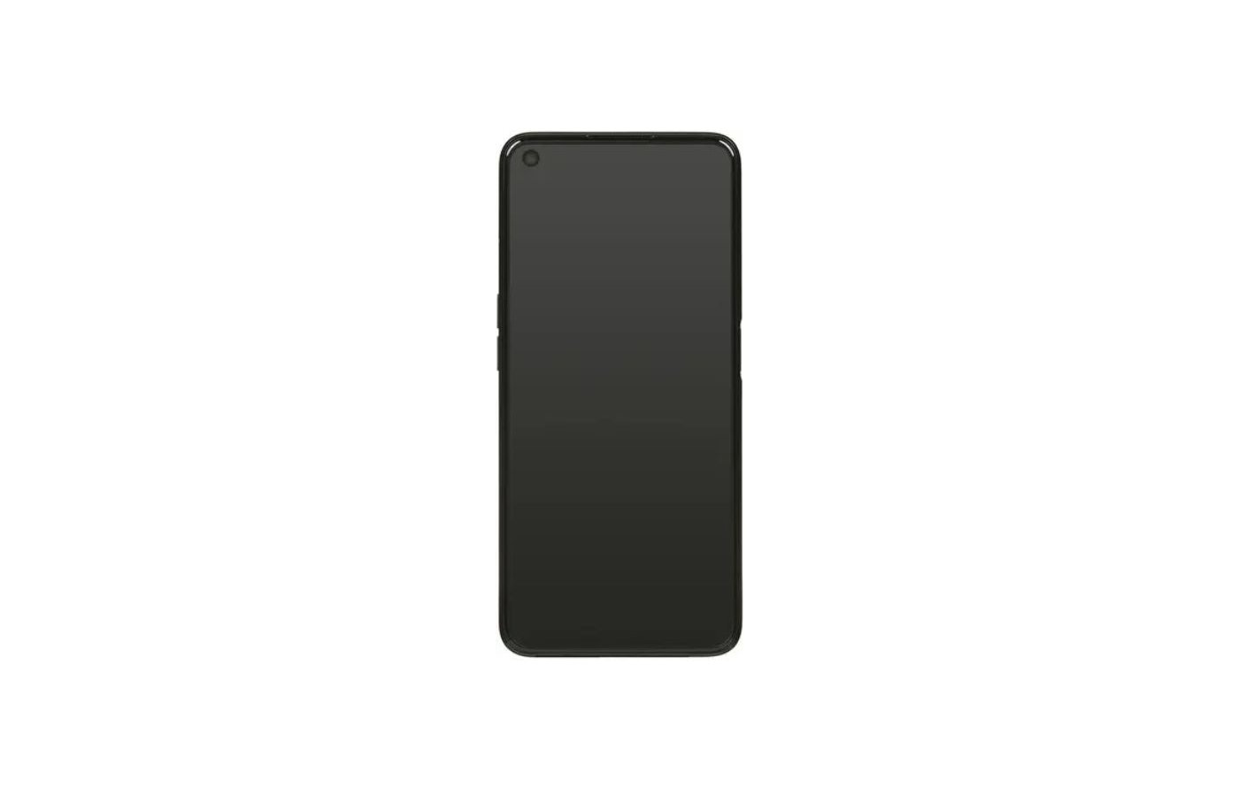 Смартфон OPPO A96 6/128Gb Black - купить в интернет-магазине RBT.ru. Цены,  отзывы, характеристики и доставка в Челябинске