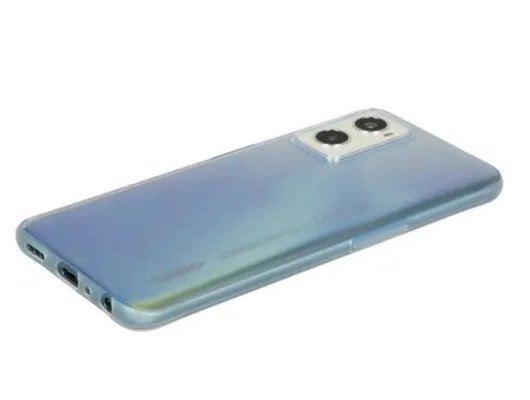 Смартфон OPPO A96 6/128Gb Blue
