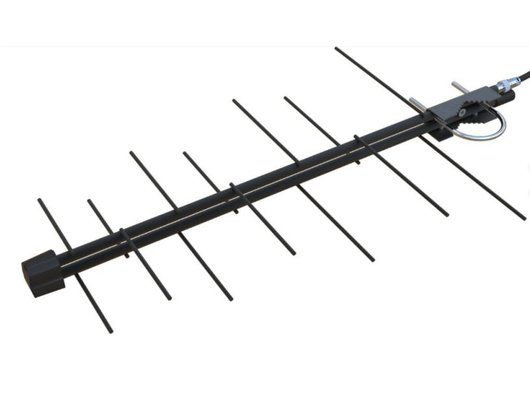 Антенна RITMIX RTA-302-14 S