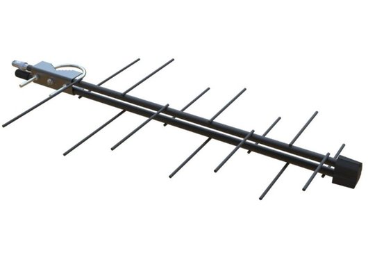 Антенна RITMIX RTA-302-14 S