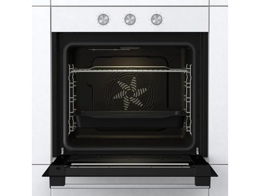 Духовой шкаф GORENJE BO6725E02WG