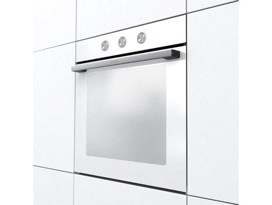 Духовой шкаф GORENJE BO6725E02WG