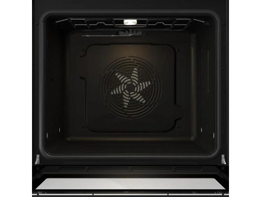 Духовой шкаф GORENJE BO6725E02WG