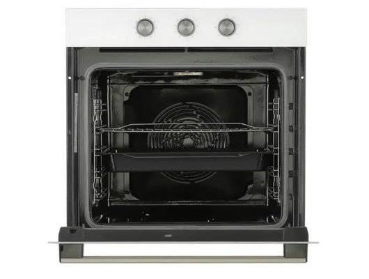 Духовой шкаф GORENJE BO6725E02WG