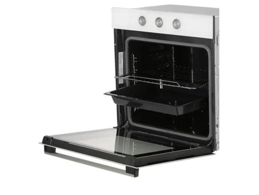 Духовой шкаф GORENJE BO6725E02WG