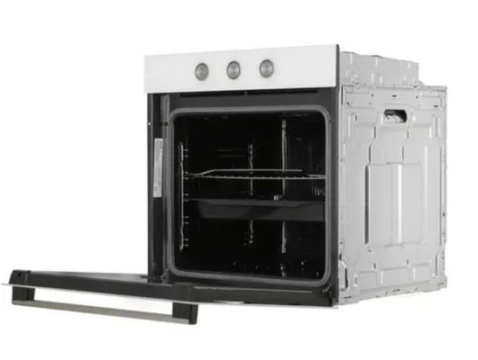 Духовой шкаф GORENJE BO6725E02WG