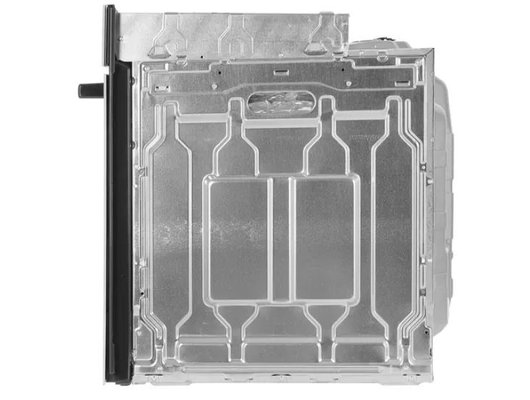 Духовой шкаф GORENJE BO6725E02WG