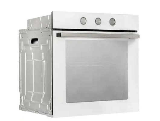 Духовой шкаф GORENJE BO6725E02WG