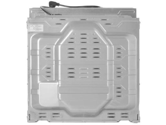 Духовой шкаф GORENJE BO6725E02WG