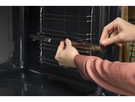 Духовой шкаф GORENJE BO6725E02WG