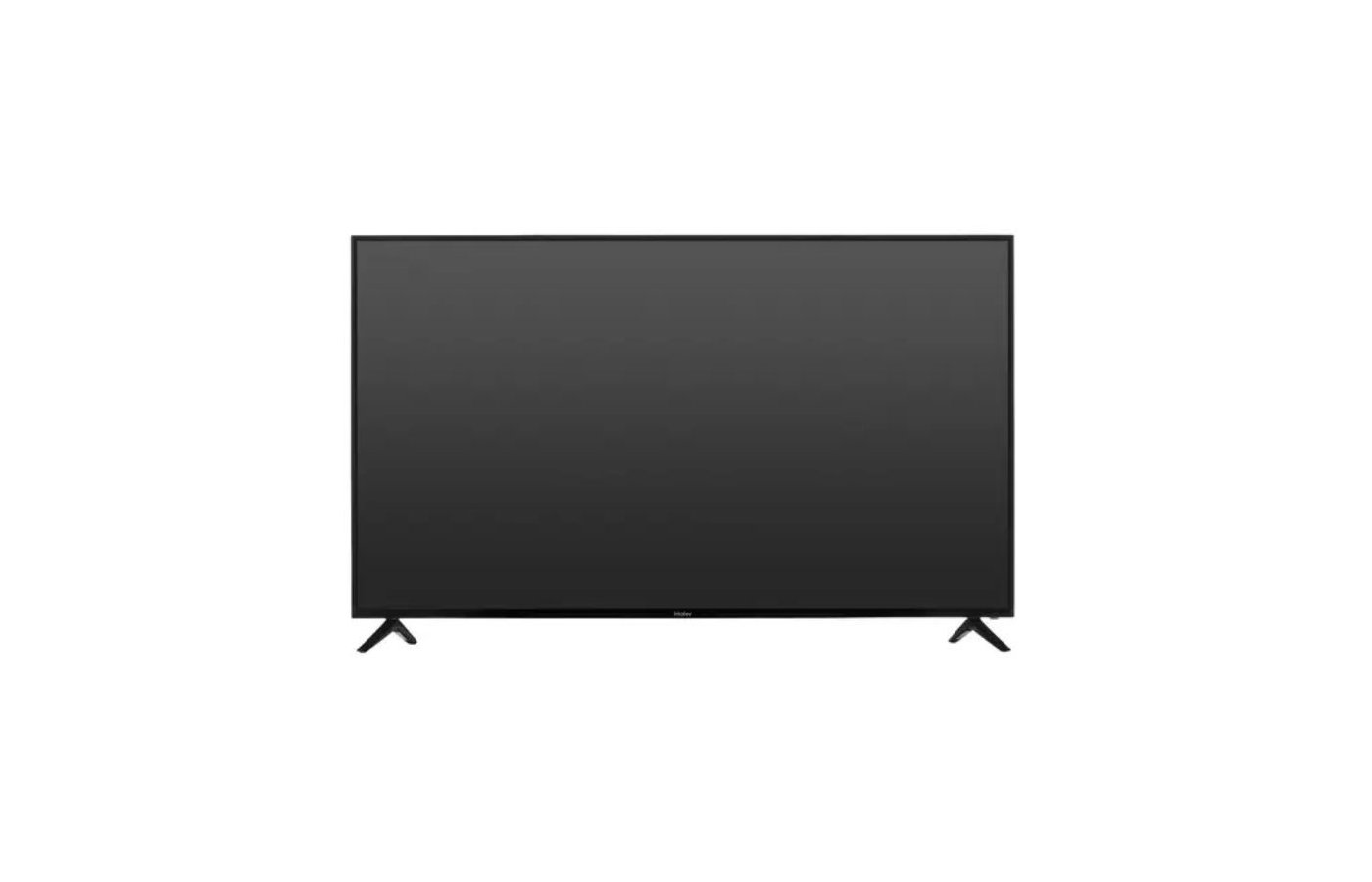 Телевизор haier 65 smart tv