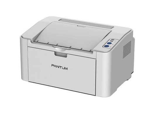 Принтер Pantum P2518