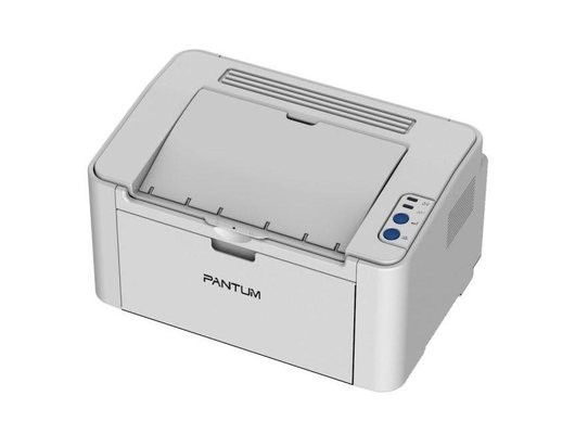 Принтер Pantum P2518