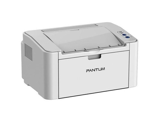 Принтер Pantum P2518